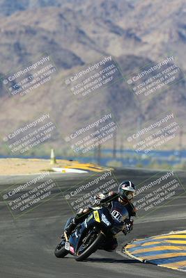 media/May-11-2024-SoCal Trackdays (Sat) [[cc414cfff5]]/4-Turns 9 and 8 (9am)/